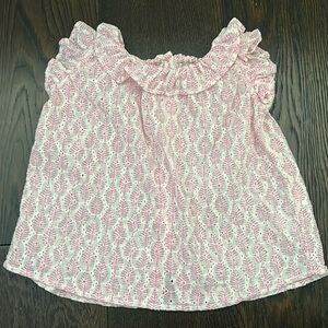 Bonton Dress